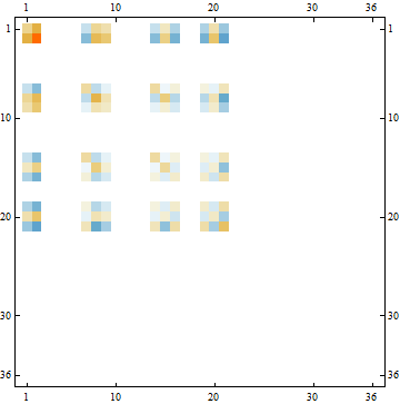 test1_25789.gif