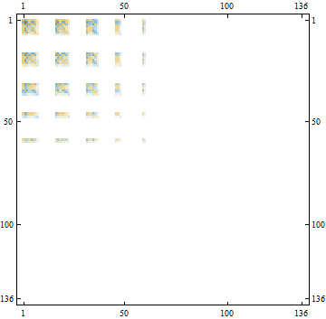 test1_25870.gif