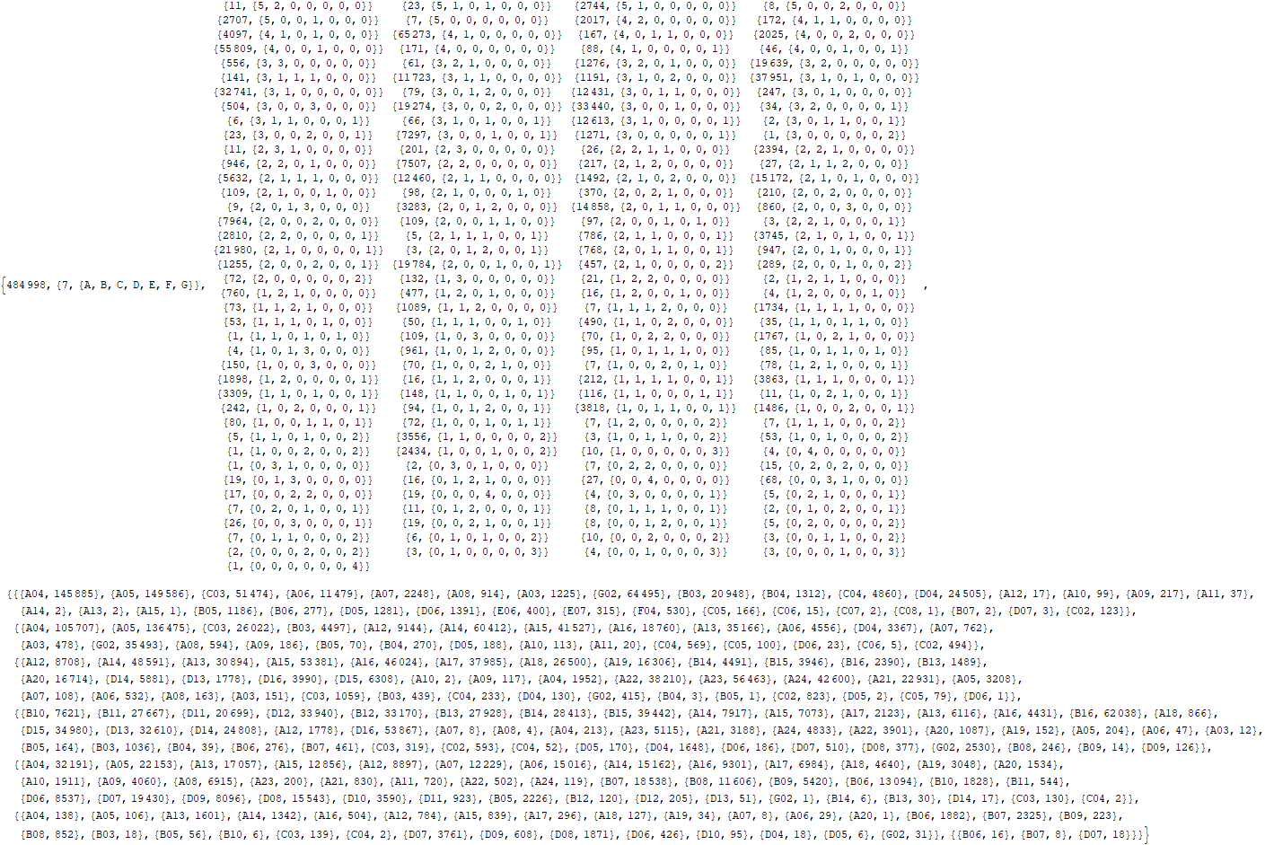 test1_26001.gif