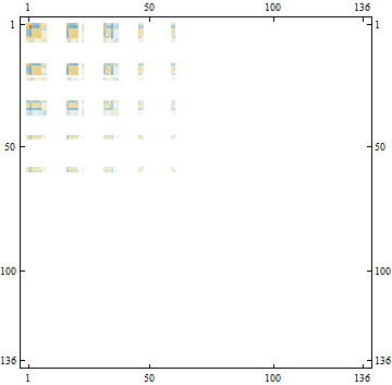 test1_26009.gif