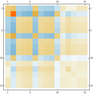 test1_26109.gif