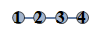 test1_26179.gif