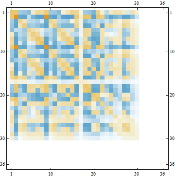 test1_2619.gif
