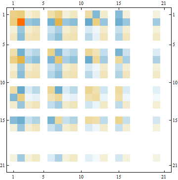 test1_26222.gif