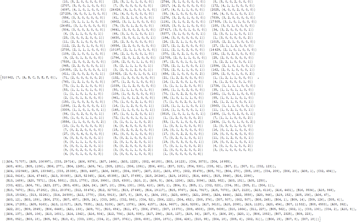 test1_26536.gif