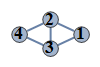 test1_26901.gif