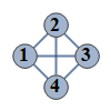 test1_26912.gif