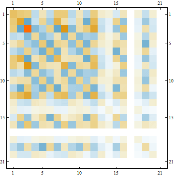 test1_26935.gif