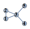 test1_27049.gif