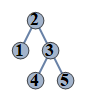 test1_27062.gif