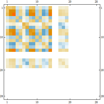test1_27125.gif