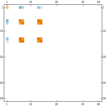 test1_27286.gif