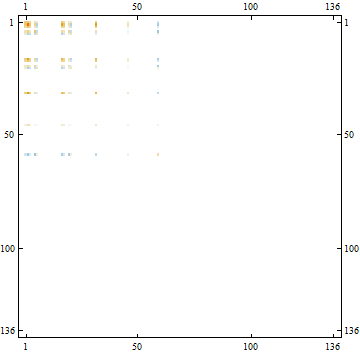 test1_27348.gif