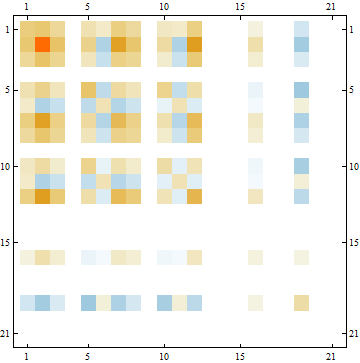 test1_27422.gif