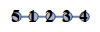 test1_27499.gif