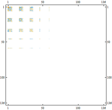 test1_27547.gif