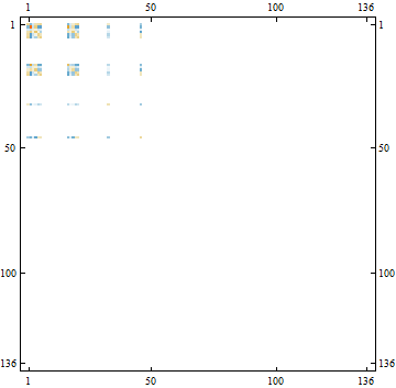 test1_27628.gif