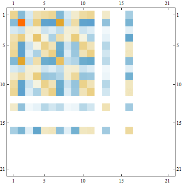 test1_27700.gif