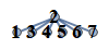 test1_2777.gif