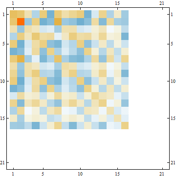 test1_27875.gif