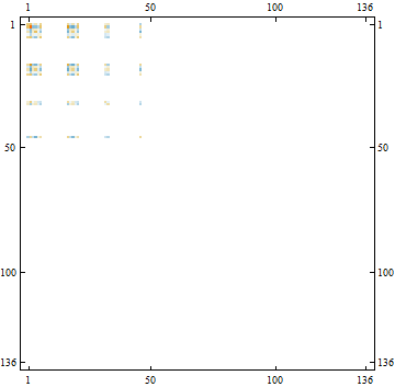 test1_28030.gif