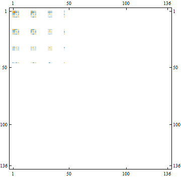 test1_28205.gif