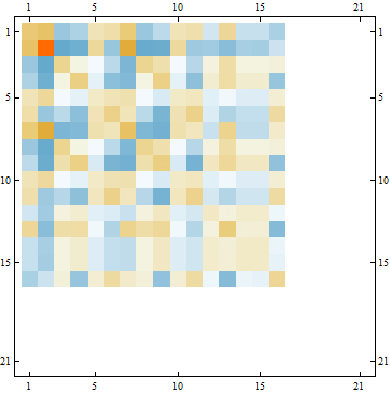test1_28287.gif