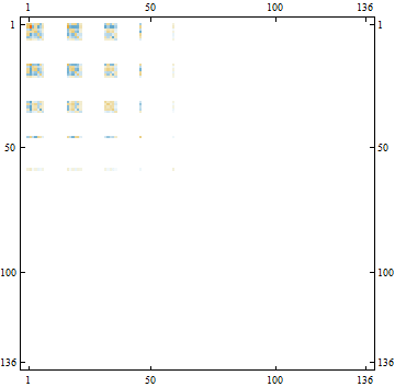 test1_28402.gif