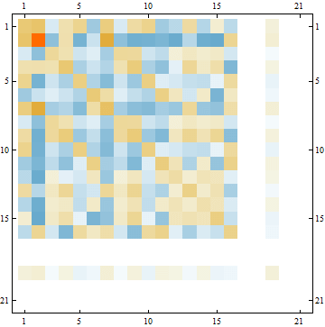 test1_28503.gif