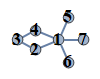test1_2859.gif