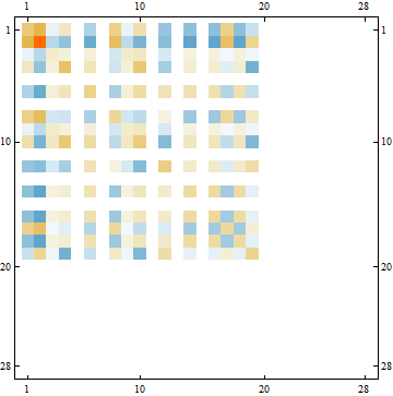 test1_28659.gif
