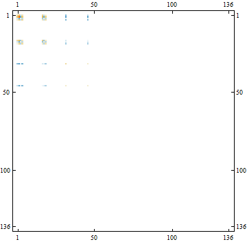 test1_28734.gif