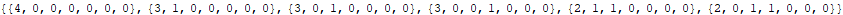 test1_28853.gif