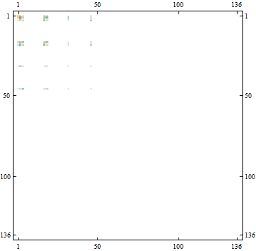 test1_28869.gif