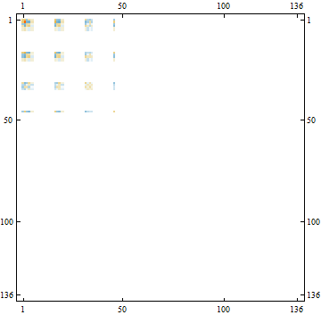 test1_29012.gif