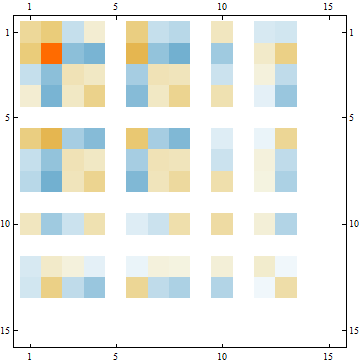 test1_29087.gif