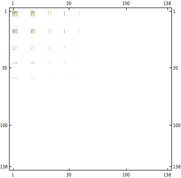 test1_29225.gif