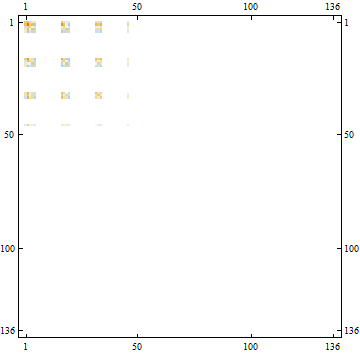 test1_29393.gif