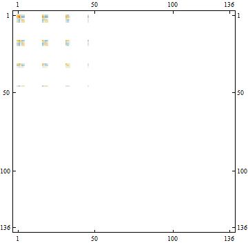 test1_29484.gif