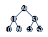 test1_2956.gif