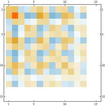 test1_29565.gif
