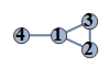 test1_29645.gif