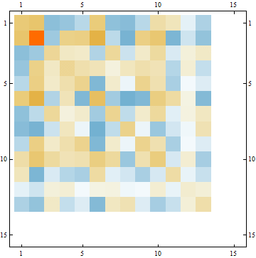 test1_29749.gif