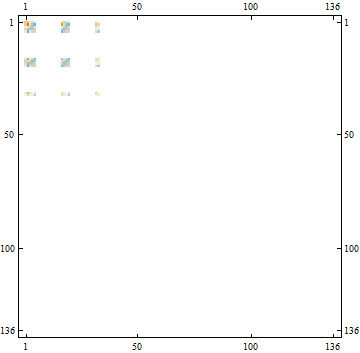test1_29871.gif