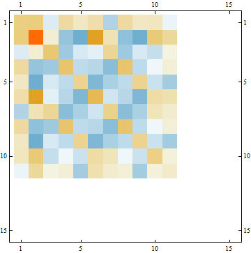 test1_29949.gif