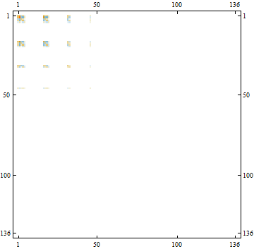 test1_30086.gif