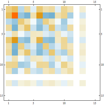 test1_30164.gif