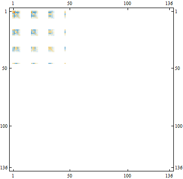 test1_30328.gif