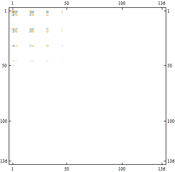 test1_30421.gif