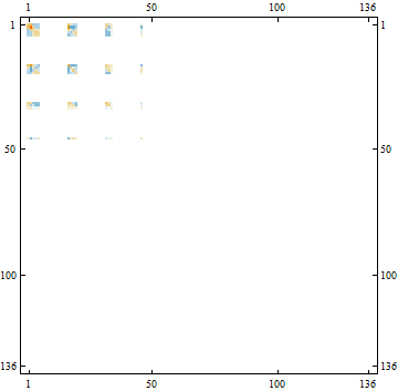 test1_30671.gif